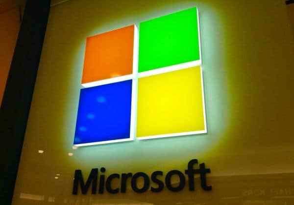 Ana Maria Lopes benoemd als algemeen directeur van Microsoft Portugal