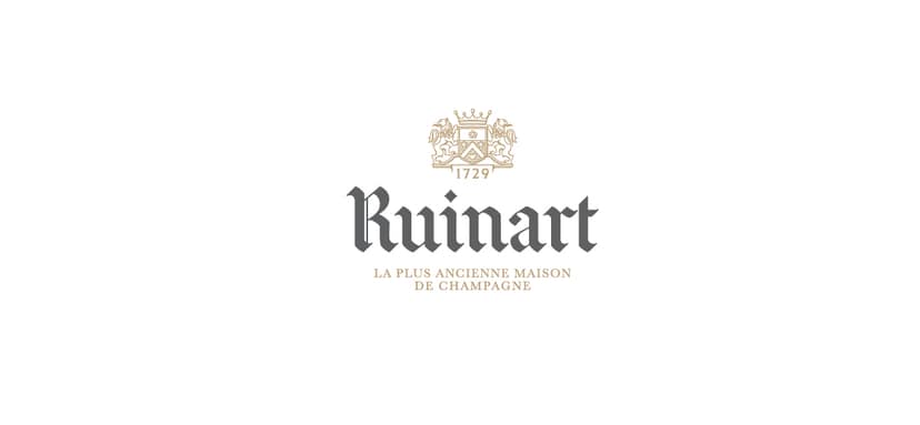 Foto de arquivo: Julie Kegels vence o LVMH Prize e recebe 400.000 euros