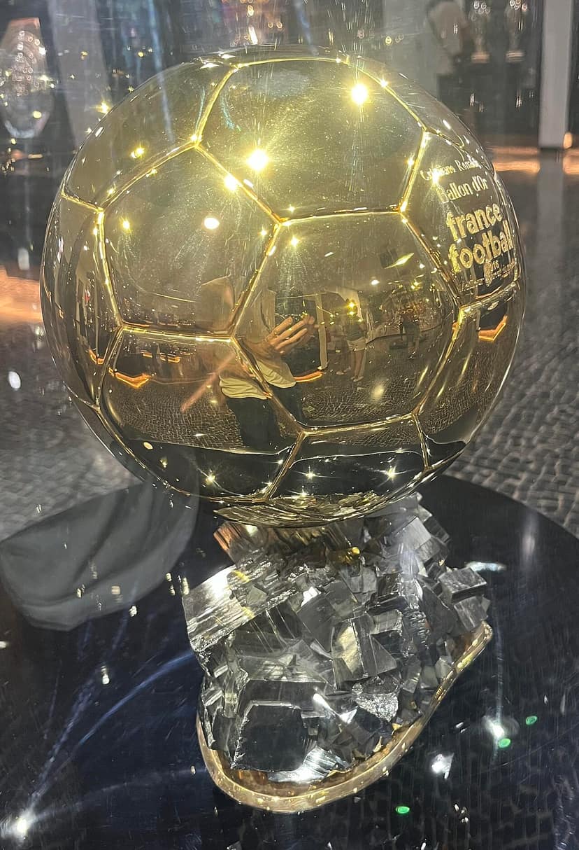 Photo d'archive: Mbappé marque un doublé au Clásico quelques heures avant la cérémonie du Ballon d'Or