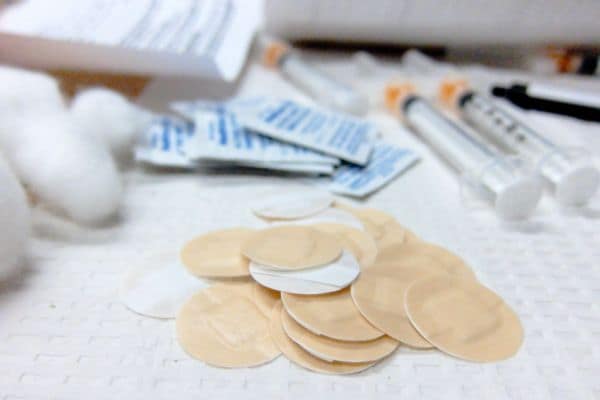 Agência de Medicamentos dos EUA aprova nova vacina mRNA contra a gripe