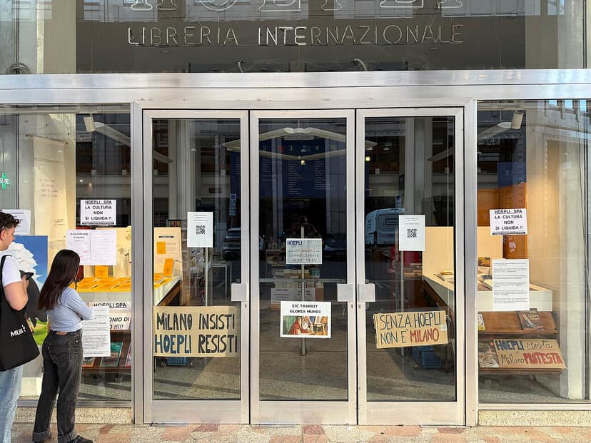 Foto de archivo: Protestas en Francia: más de 1.200 detenidos y enfrentamientos en varias ciudades