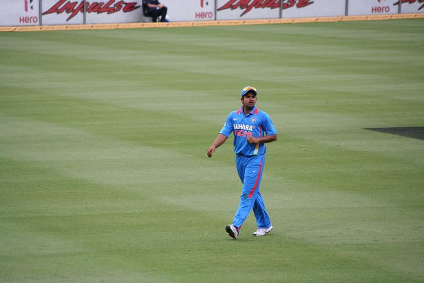 Afghanistan secures ODI series victory over Ireland