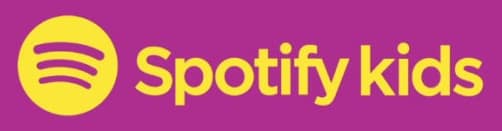 Spotify annuncia l'etichetta "AI Persona" per artisti generati da intelligenza artificiale