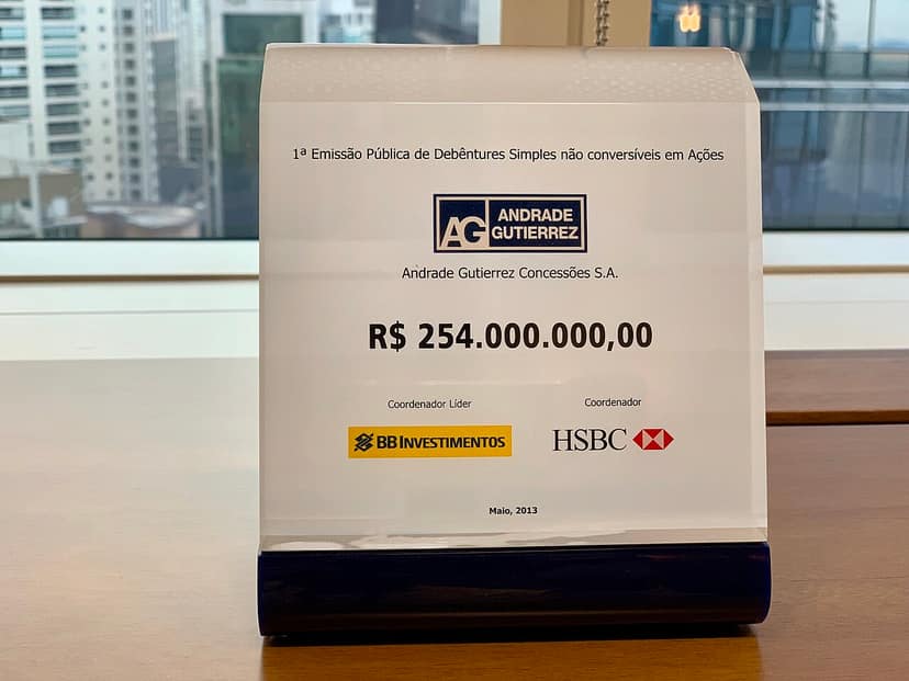 Alibaba emite 10.200 millones de dólares en nuevas acciones para financiar IA