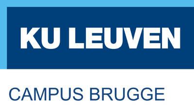 KU Leuven en Stad Antwerpen doneren aan noodhulp voor overstromingsslachtoffers