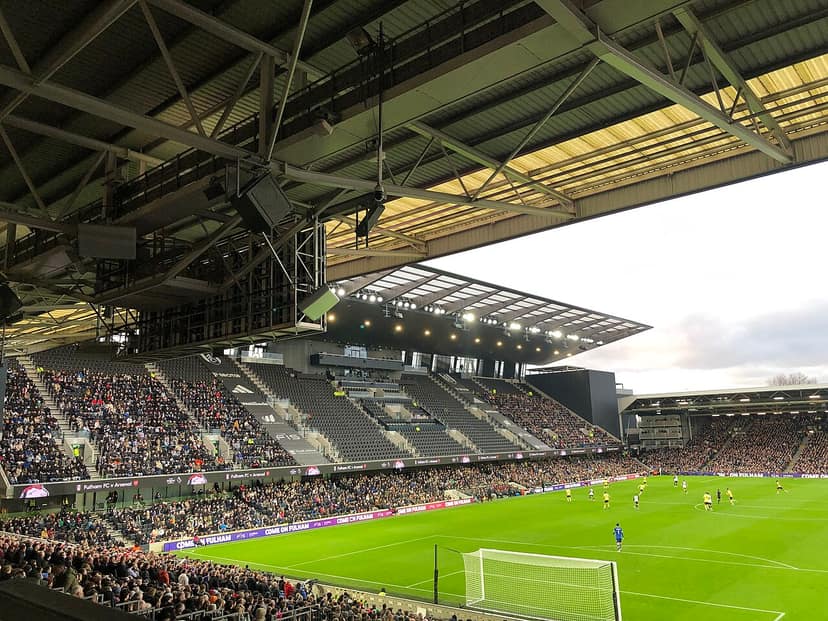 Newcastle vordert in onderhandelingen voor Benfica's Amar Dedic