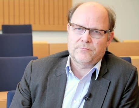 Le centre de soins OLV Onbevlekt à Knokke-Heist suspendu pour de nouveaux résidents