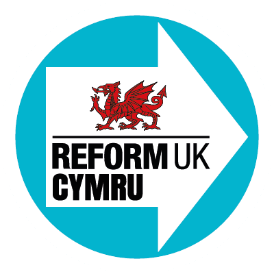 Foto de archivo: Reform UK suspende a funcionarios tras investigación encubierta