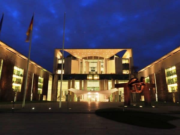 La SPD critica la normativa sul ricongiungimento familiare come troppo severa
