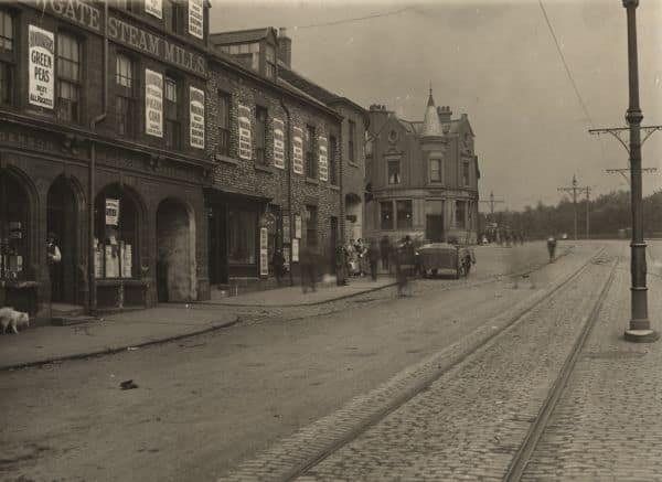 Photo d'archive: Newcastle signe l'attaquant belge Matias Fernandez-Pardo en provenance de Lille