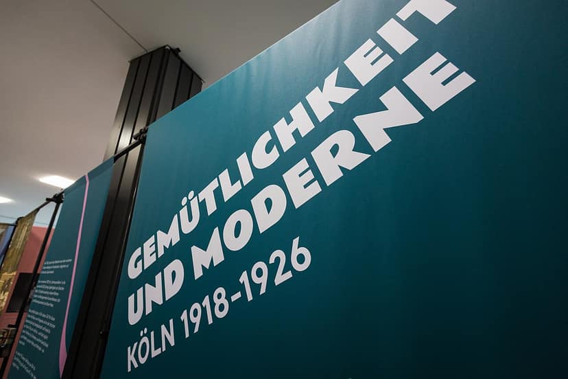 Bavaria's Second Largest Folk Festival Starts on Friday
