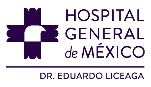 Archieffoto: Onderzoek naar salmonellaprobleem in het Algemeen Ziekenhuis van Mexico