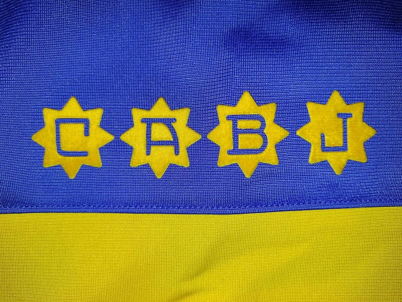 Boca Juniors affronte Recoleta en huitièmes de finale de la Copa Sudamericana
