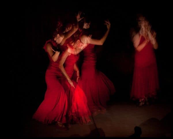 Ricardo Pachón, invloedrijke flamencoproducer, overleden