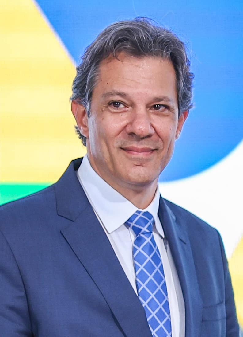 Foto d'archivio: FNE chiede al ministro più decisioni e meno diagnosi