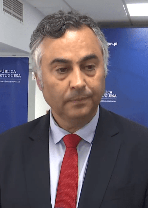 Foto d'archivio: FNE chiede al ministro più decisioni e meno diagnosi