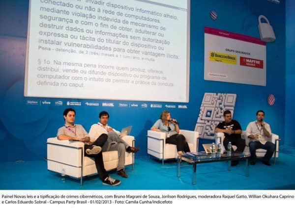 Foto de arquivo: Nova lei da contratação pública entra em vigor em outubro