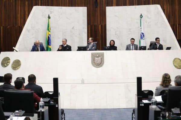Nova lei da contratação pública entra em vigor em outubro