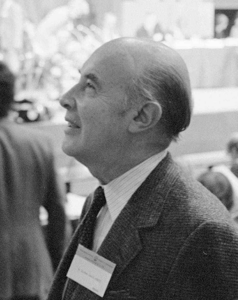 Photo d'archive: Robles signe la promotion au rang de colonel d'Antonio Balas à l'UCO