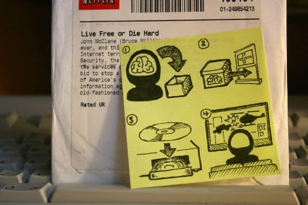 Vierde seizoen van "Kaulitz & Kaulitz" bevestigd bij Netflix