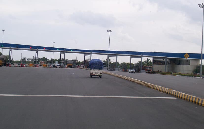 Larsen en Toubro ontvangt belangrijke opdracht voor AI-fabriek in Chennai