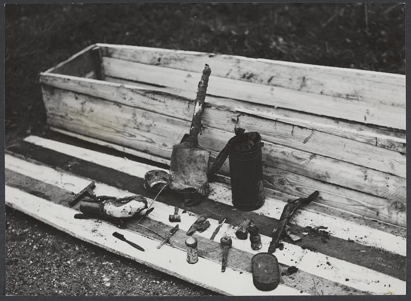 Foto de arquivo: Pertences pessoais de Brigitte Bardot leiloados em Paris