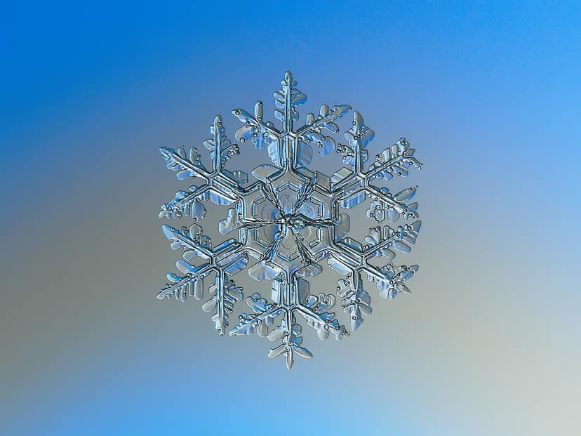 Snowflake-Hacker bekennt sich schuldig im Fall von weitreichenden Datenpannen