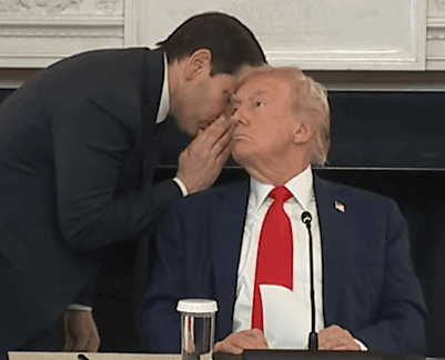 Israele respinge il piano di pace di Trump per Gaza, afferma Netanyahu