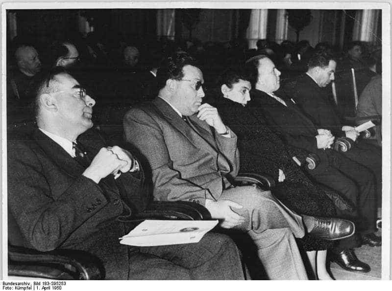 Archivbild: Ungarns neue Regierung stuft Russland als „Bedrohung“ ein