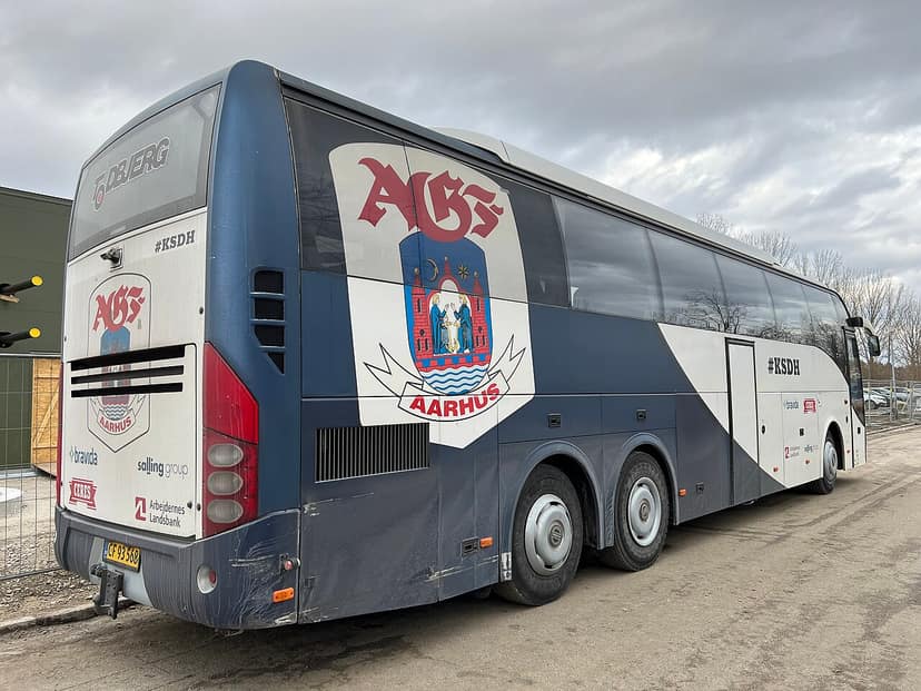 Foto d'archivio: Benfica: Aursnes non viaggia in Danimarca a causa di un infortunio