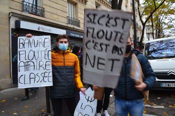L'interdiction du démarchage téléphonique en France impacte le Maroc