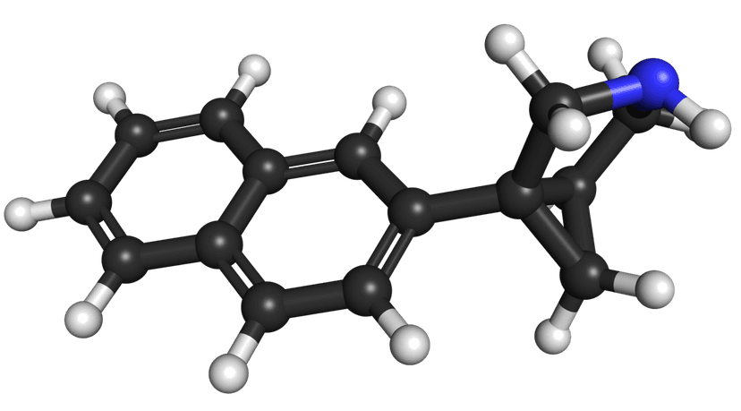 Centanafadine: nieuwe ADHD-behandeling goedgekeurd in de Verenigde Staten