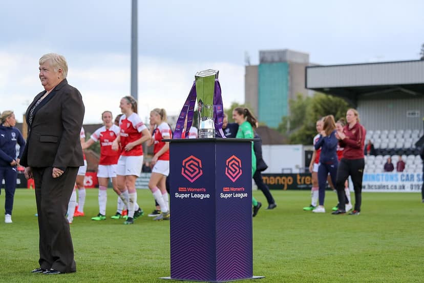 Foto de archivo: El Crystal Palace se prepara para los desafíos de la Premier League y la Europa League