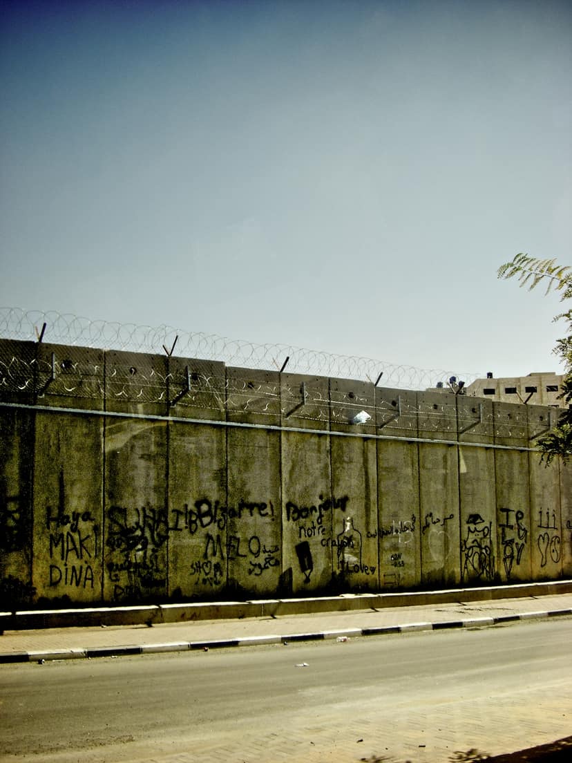 Photo d'archive: plusieurs pays et l'UE demandent à Israël de cesser ses plans de colonies