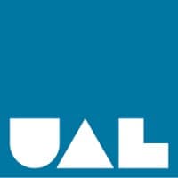 Foto de arquivo: Universidade de Lisboa reduz bolsas de Erasmus para alunos em mobilidade