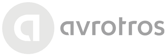 AVROTROS confirme l'absence des Pays-Bas au Concours Eurovision 2027