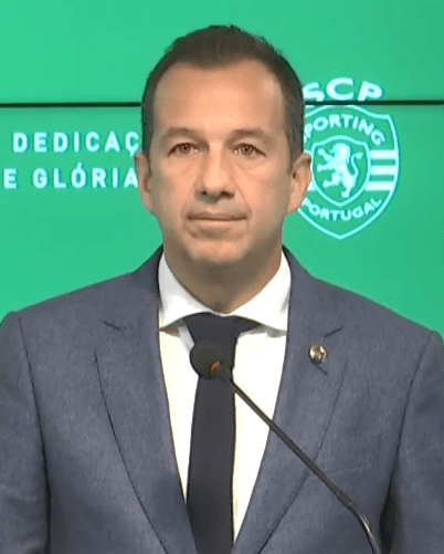 Photo d'archive: Varandas commente les rumeurs sur Pote et Luis Suárez