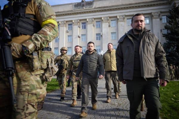 Explosies in de haven van Novorossiysk: slachtoffers gemeld
