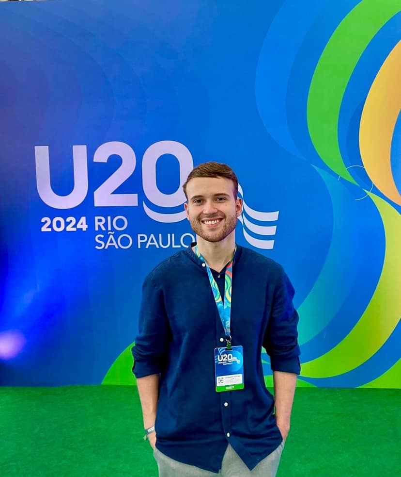 Archivbild: Zelensky schlägt Treffen mit Putin beim G20-Gipfel in Miami vor, Kreml lehnt ab