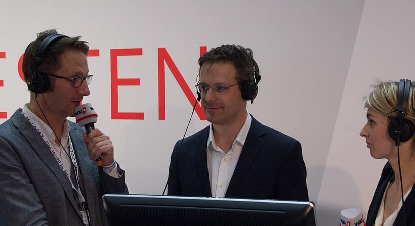 Photo d'archive: Élection en Mecklembourg-Poméranie-Occidentale : le SPD devant l'AfD, la CDU au bord du gouffre
