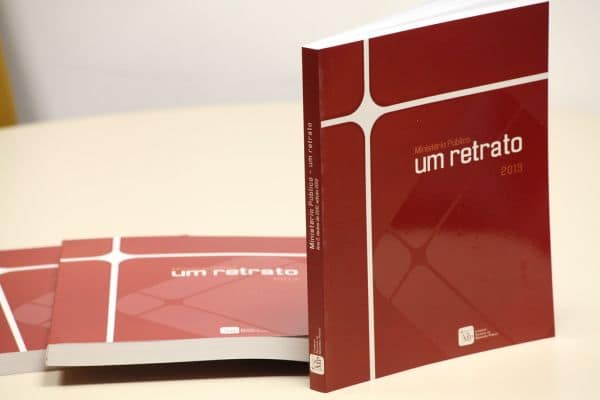 Œuvre Inédite de Tabucchi "Cartas ao Capitão Nemo" Sera Publiée en Septembre