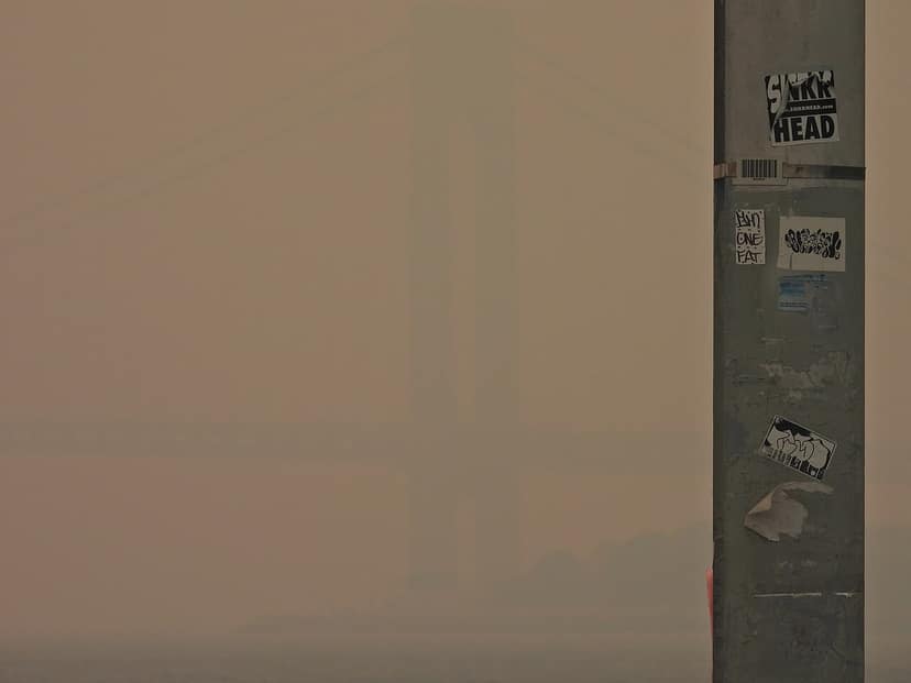 Mount Bromo Wildfire Extinguished, New Hotspots Detected
