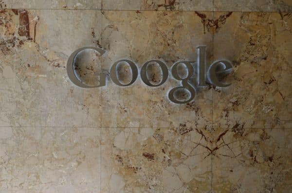 L'app Gemini di Google supera 1 miliardo di utenti