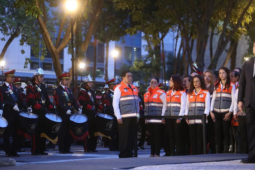 Número de mortos devido a sismo na Colômbia sobe para 224