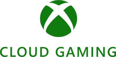 Microsoft introduce un nuovo modello pay-as-you-go per Xbox Cloud Gaming