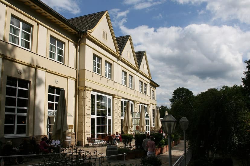 Les restaurants ne transmettent guère la réduction de la TVA