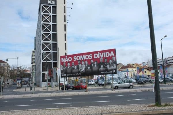 Photo d'archive: Le BE appelle le PSD à abandonner son initiative sur l'identité de genre