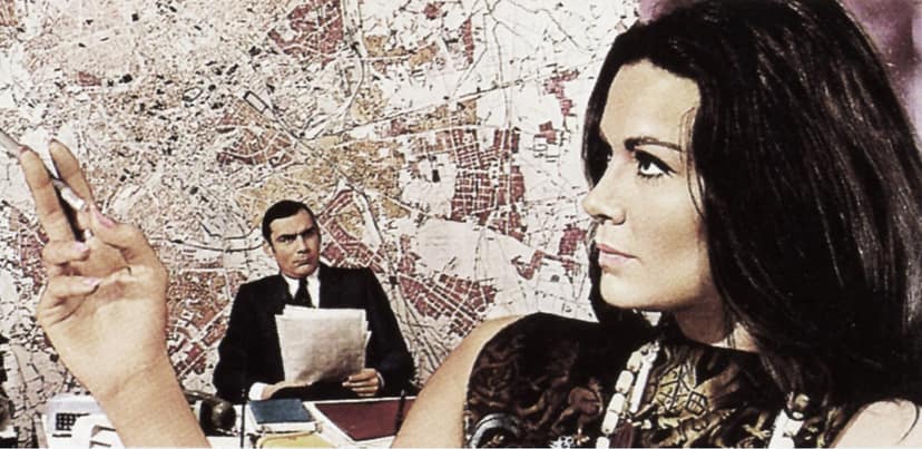Archive photo: Military Prosecutor's Office investigates Vannacci for reconstituting the Fascist Party