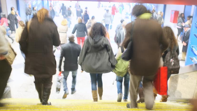 Voedselpakket bereikt 253,55 euro, met wekelijkse stijging