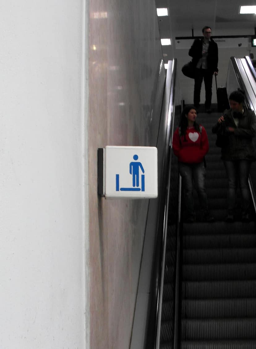 Cais at Praça de Espanha Station to Reopen on Thursday